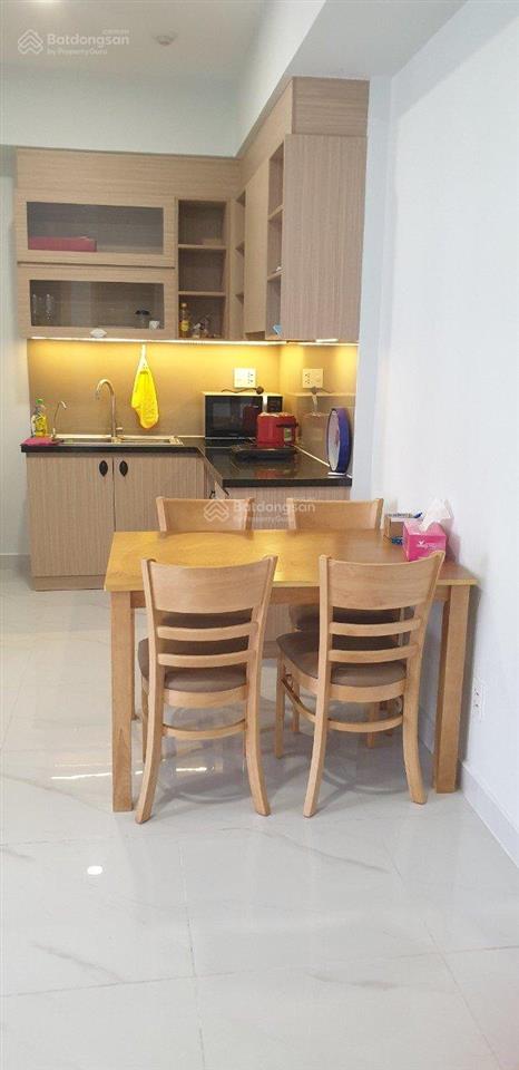 Bán căn hộ chung cư đẹp tại lovera vista, 2,85 tỷ, 54m2, 2pn, 1wc, nhiều tiện ích