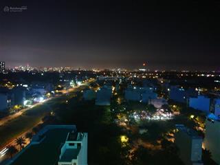 Bán ch lovera vista, 3,8 tỷ, 83m2, 3pn, 2wc, pháp lý đầy đủ