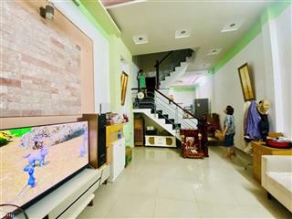 Hxh lê văn sỹ, q. phú nhuận. dt 4,5x15, trệt lửng lầu. giá 11,3 tỷ