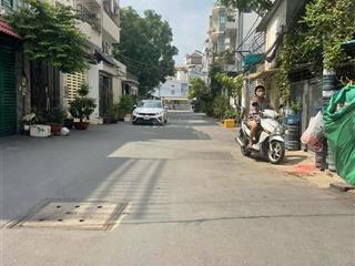 Hxh dương quảng hàm, 5,2x18, 100m2 đất. giá 12,5 tỷ tl