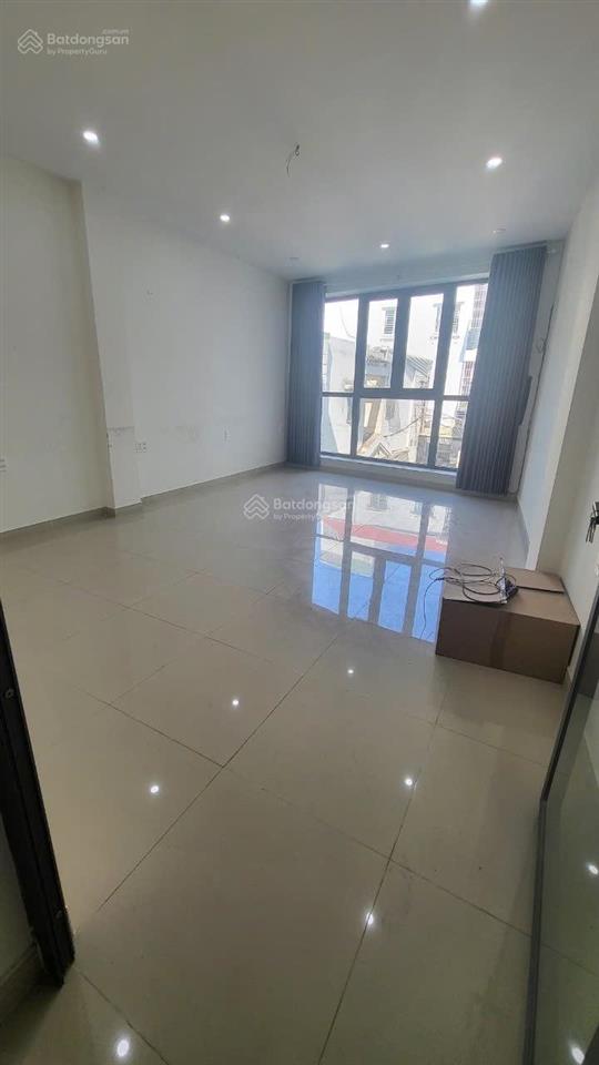 Hxh khu sân bay, 4,5x10, trệt 2 lầu. giá 9,4 tỷ tl