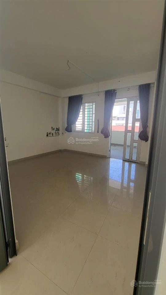 Hxh khu sân bay, 4,5x10, trệt 2 lầu. giá 9,4 tỷ tl