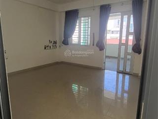 Hxh khu sân bay, 4,5x10, trệt 2 lầu. giá 9,4 tỷ tl