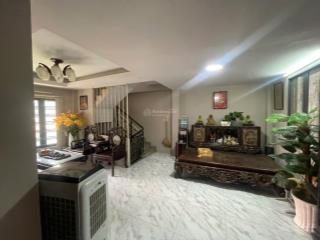 Hxh 1/ dương quảng hàm, p5, gv. dt 8x9, trệt 2 lầu st. giá 9,9 tỷ