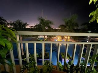 The park residence 2 phòng ngủ 2wc 2 ban công, gọi em 070334481 mr tú