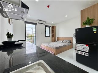 Cho thuê cc mini 1pn, 30m2, giá siêu hời 3 triệu tại nguyễn văn quá, q12, tp.hcm