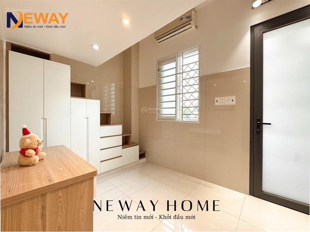 Cho thuê cc mini 1pn, 1wc, 30m2 giá siêu hời tại nguyễn ảnh thủ, q12, hcm