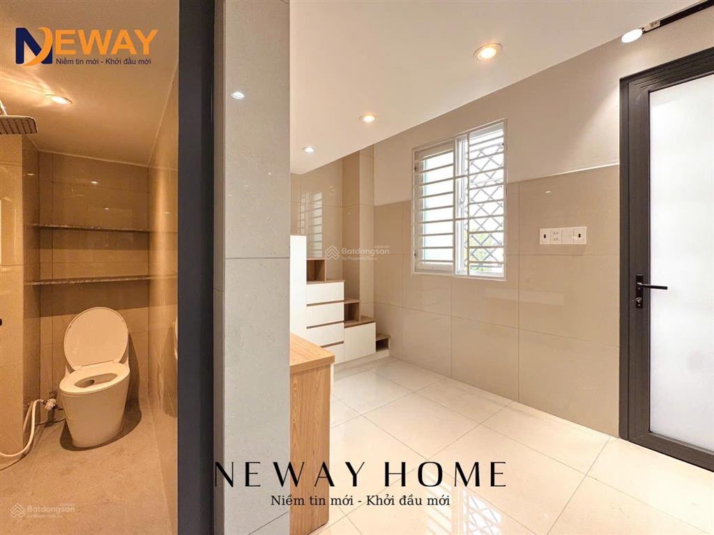 Cho thuê cc mini 1pn, 1wc, 30m2 giá siêu hời tại nguyễn ảnh thủ, q12, hcm