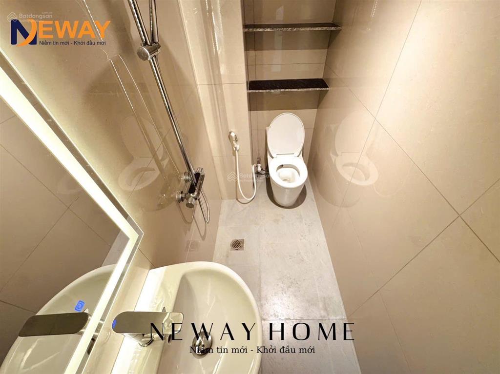 Cho thuê cc mini 1pn, 1wc, 30m2 giá siêu hời tại nguyễn ảnh thủ, q12, hcm