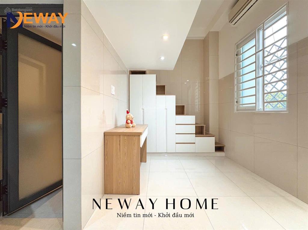 Cho thuê cc mini 1pn, 1wc, 30m2 giá siêu hời tại nguyễn ảnh thủ, q12, hcm