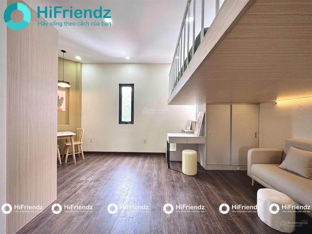 Cho thuê cc mini 1pn, 1wc tại nguyễn ảnh thủ, 3,3 triệu, 30m2 uy tín