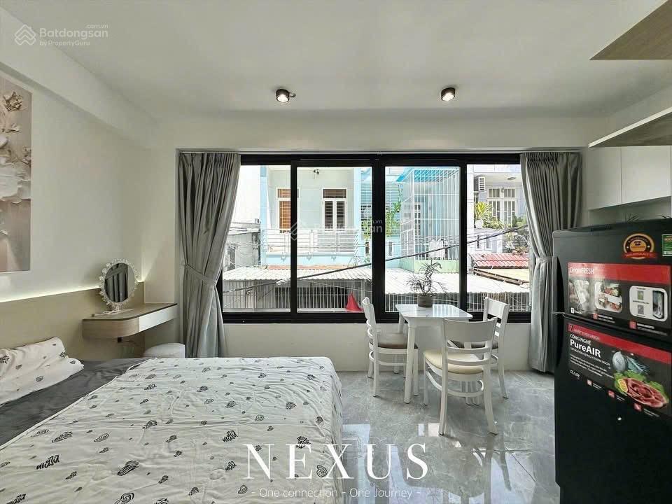 Chính chủ cho thuê  mới 100%  cầu vượt tân thới hiệp  ở ngay