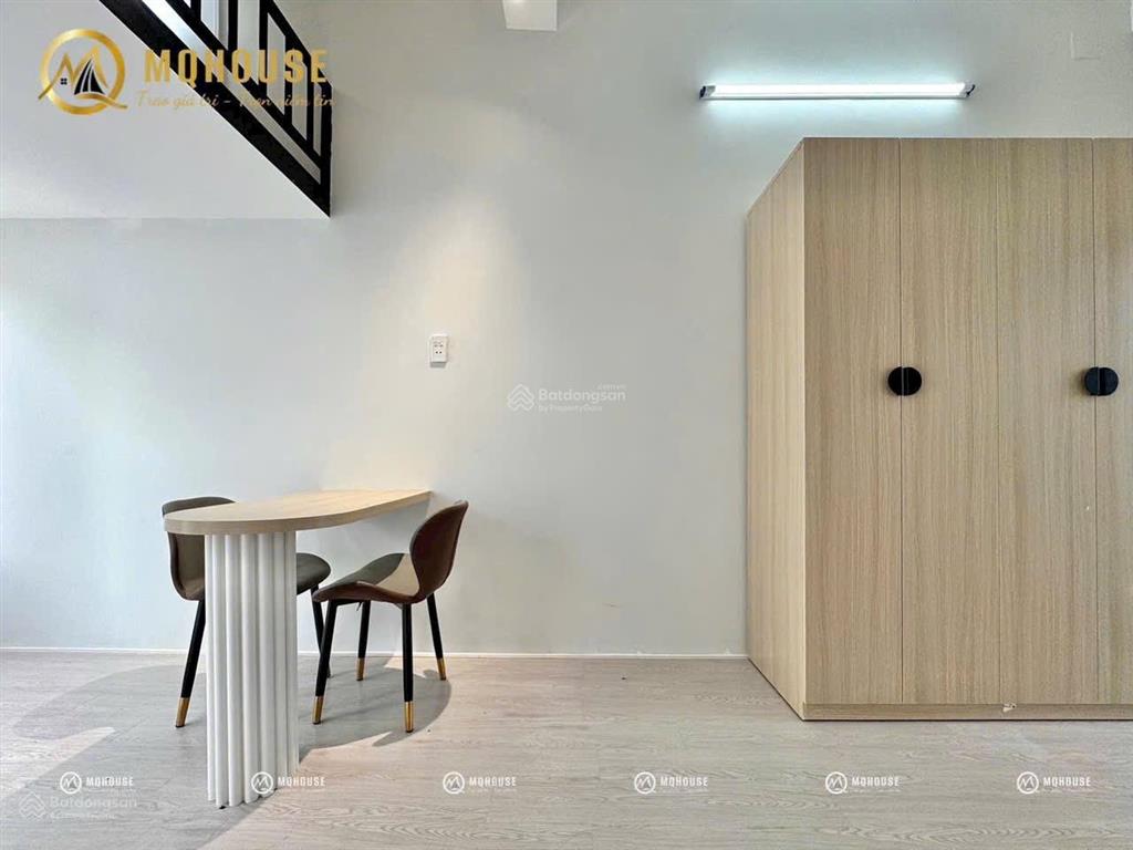 Chính chủ cho thuê  nhà trọ sinh viên  mới xây  đầy đủ nội thất  chung cư tô ký
