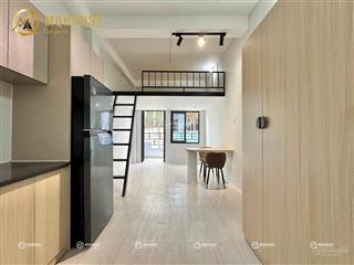 Chính chủ cho thuê  nhà trọ sinh viên  mới xây  đầy đủ nội thất  chung cư tô ký
