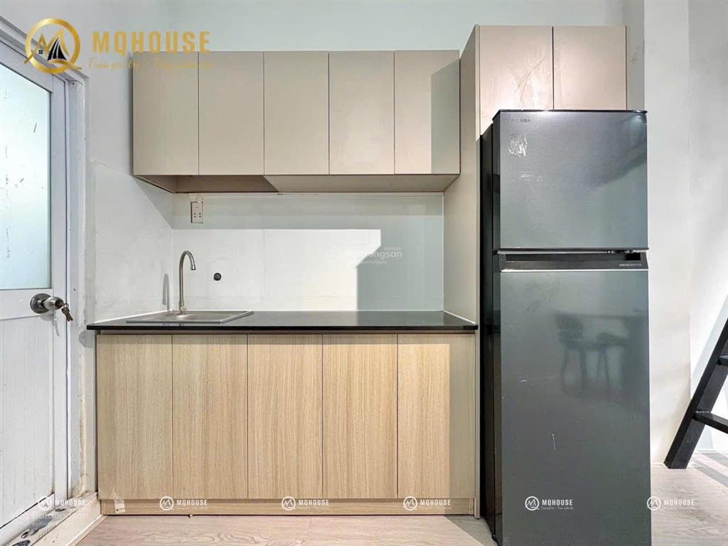 Chính chủ cho thuê  nhà trọ sinh viên  mới xây  đầy đủ nội thất  chung cư tô ký