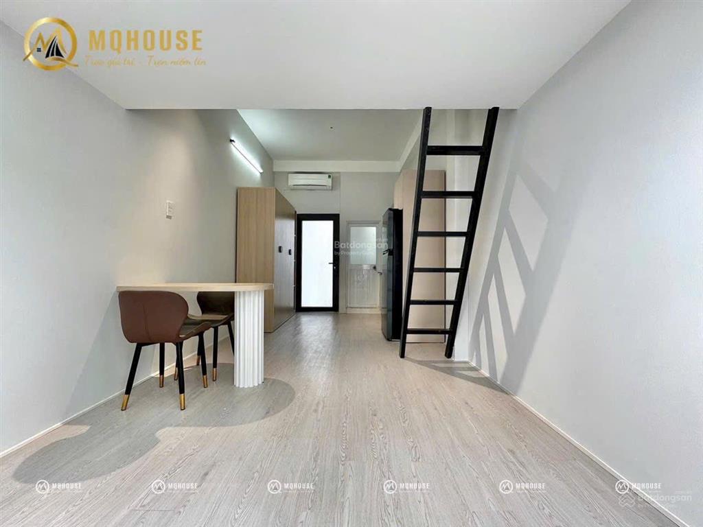 Chính chủ cho thuê  nhà trọ sinh viên  mới xây  đầy đủ nội thất  chung cư tô ký