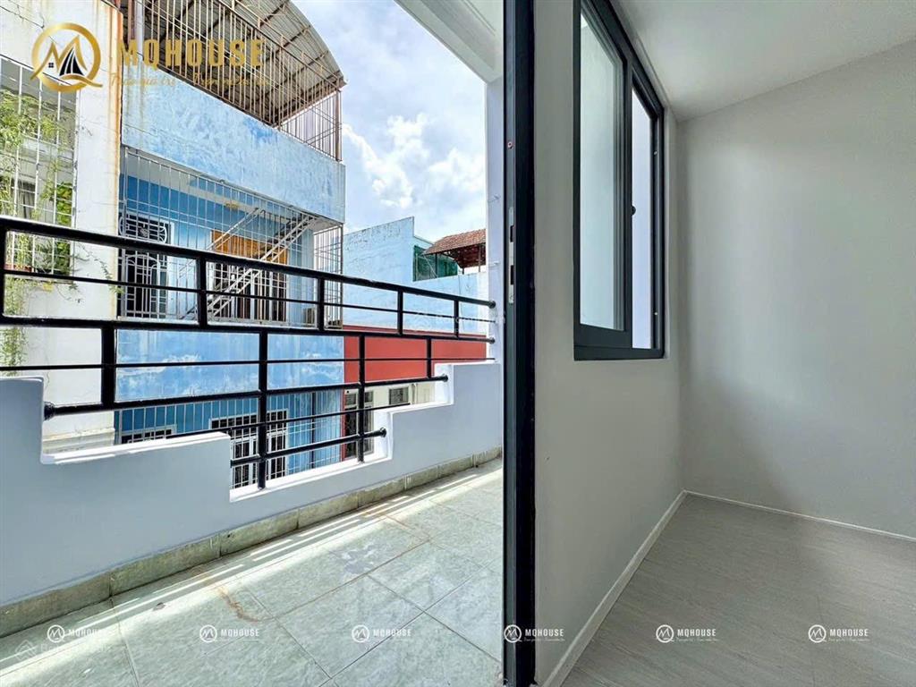 Chính chủ cho thuê  nhà trọ sinh viên  mới xây  đầy đủ nội thất  chung cư tô ký