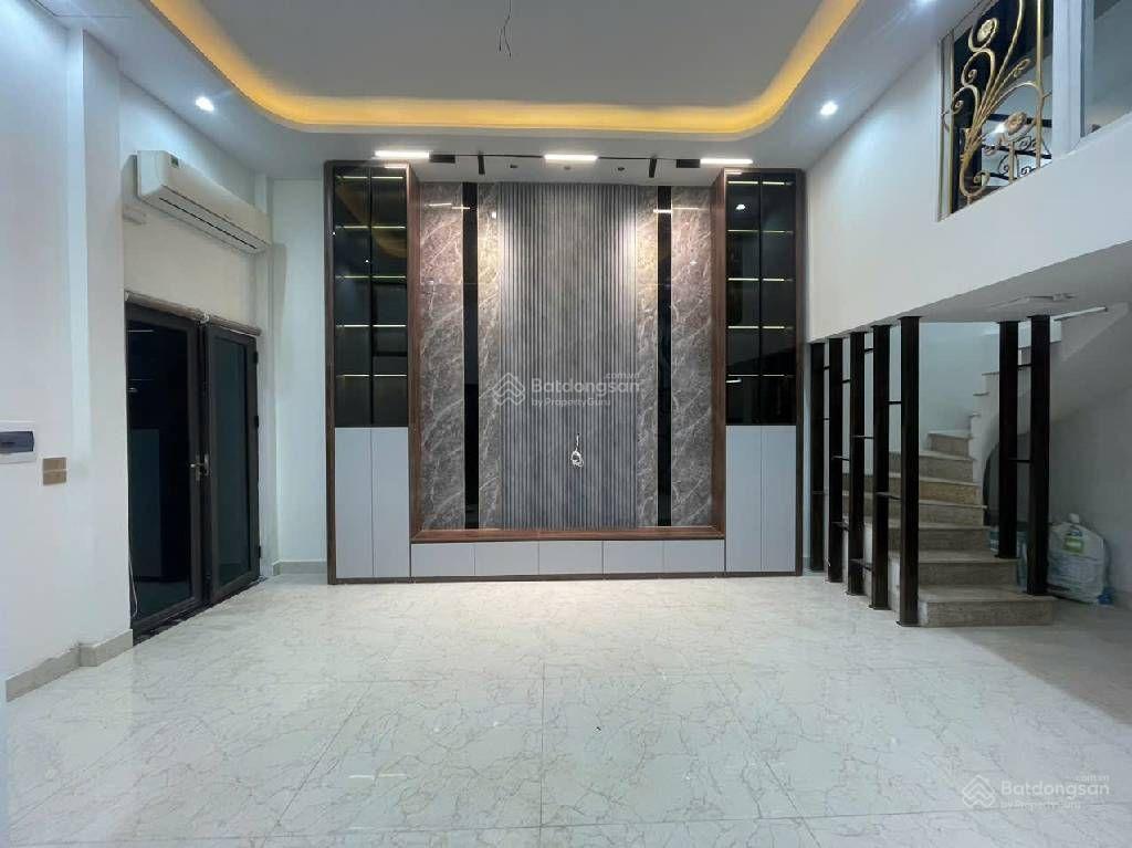 Chính chủ chú hoạch cần bán gấp nhà giá tốt thương lượng sâu