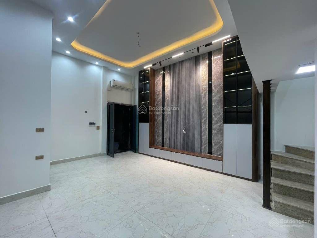 Chính chủ chú hoạch cần bán gấp nhà giá tốt thương lượng sâu