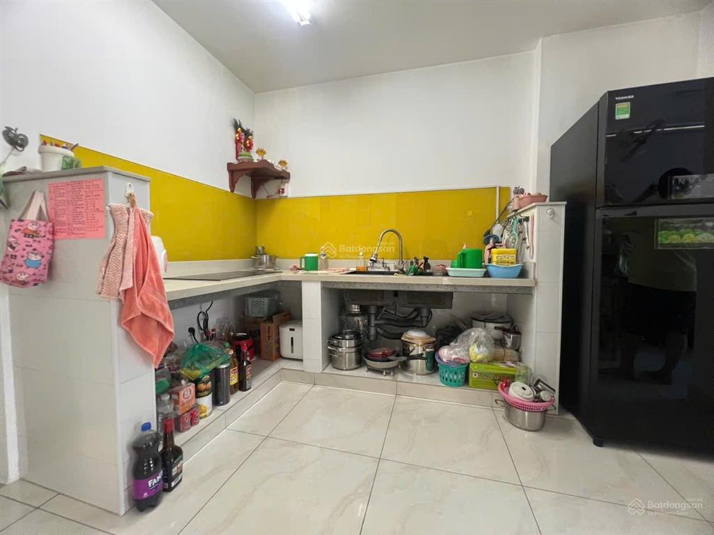 Bán nhà đẹp 5 tầng 2mt căn góc đường số q4  xe hơi tận nơi  vị trí đẹp