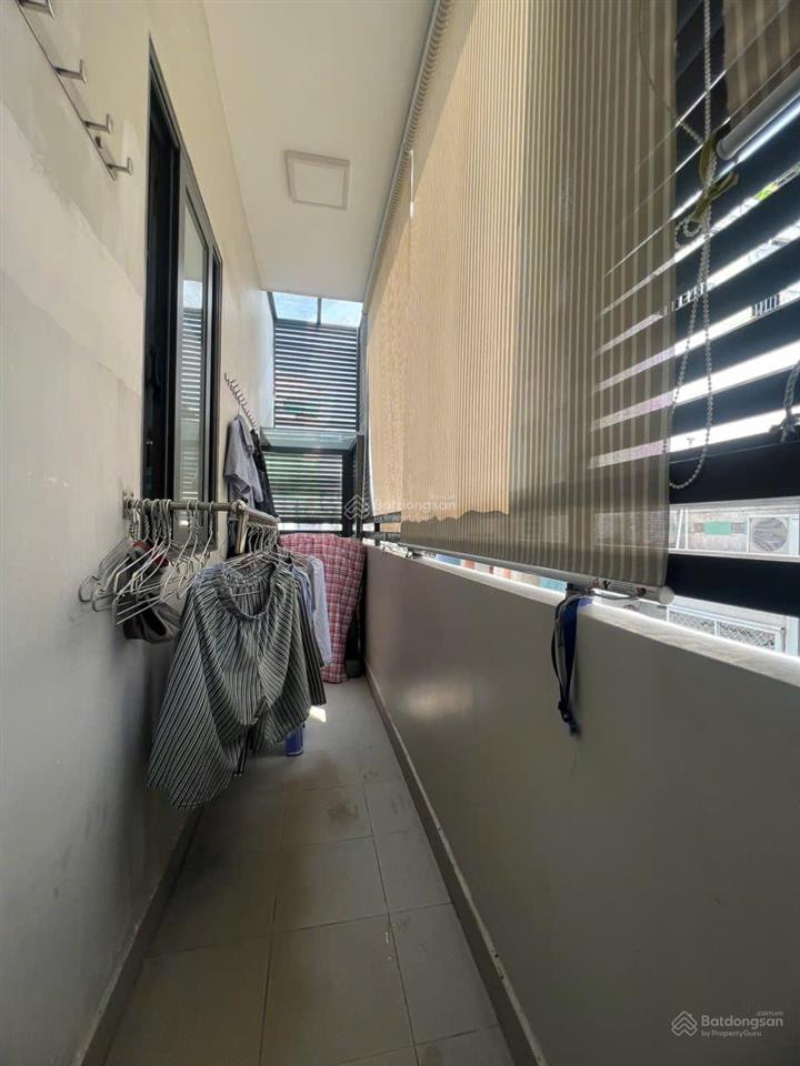 Bán nhà đẹp 5 tầng 2mt căn góc đường số q4  xe hơi tận nơi  vị trí đẹp