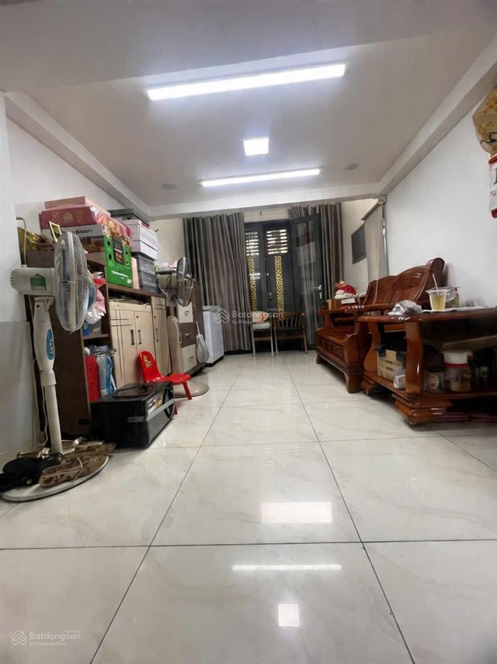 Bán nhà đẹp 5 tầng 2mt căn góc đường số q4  xe hơi tận nơi  vị trí đẹp