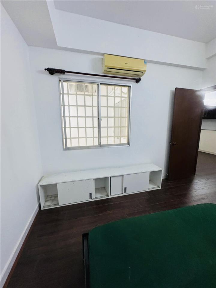 Bán chung cư vạn đô bến vân đồn 2pn 1wc 65m2 nhỉnh 4 tỷ