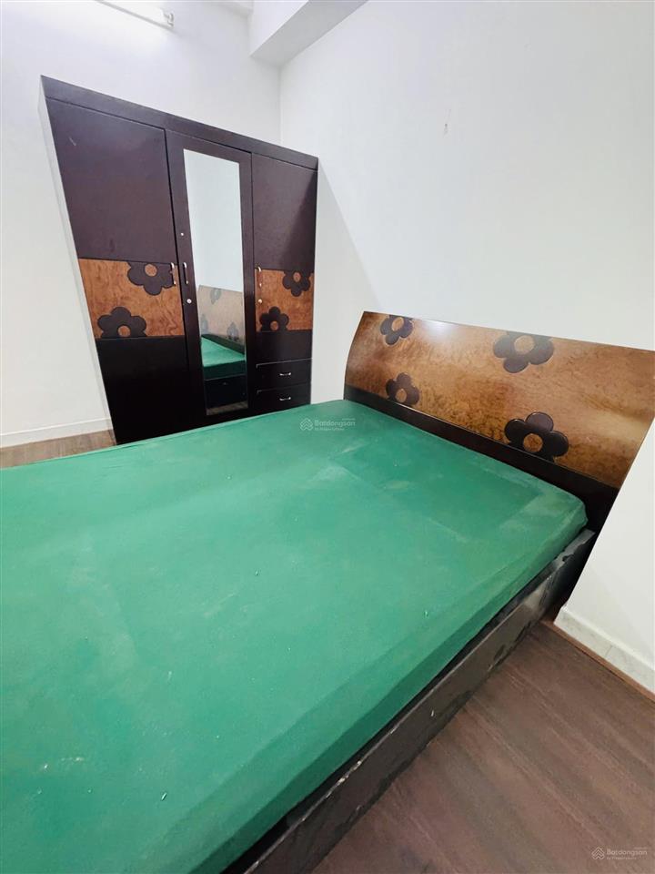 Bán chung cư vạn đô bến vân đồn 2pn 1wc 65m2 nhỉnh 4 tỷ