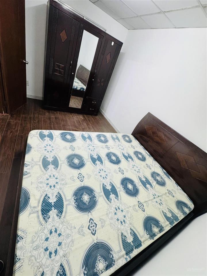 Bán chung cư vạn đô bến vân đồn 2pn 1wc 65m2 nhỉnh 4 tỷ