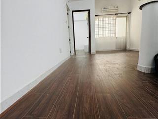 Bán chung cư vạn đô bến vân đồn 2pn 1wc 65m2 nhỉnh 4 tỷ