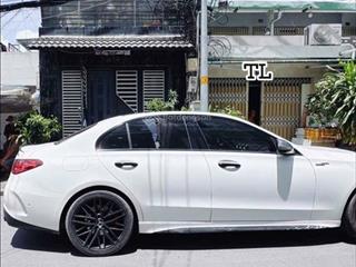 Bán nhà lô cư xá trệt khánh hội q4 đường số rộng 10m tiện ở và kinh doanh