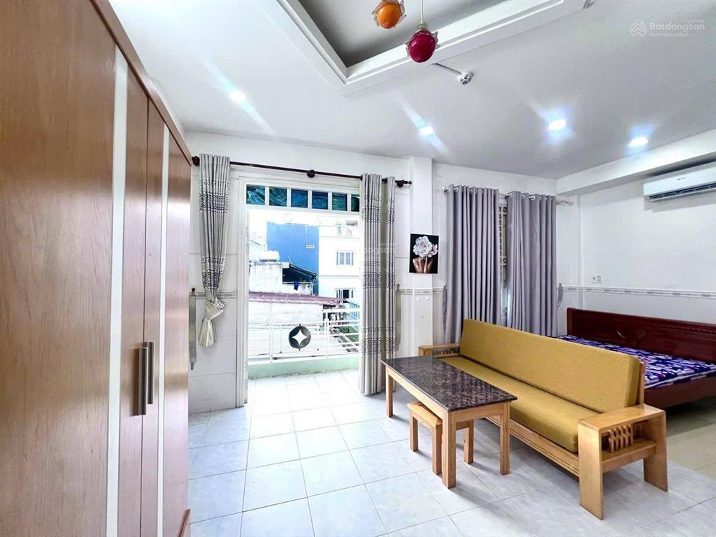 Bán chdv 5 tầng 9pn 10wc 2mt đường số xe hơi tận nơi thu nhập khủng tân vĩnh q4 sát bên q1