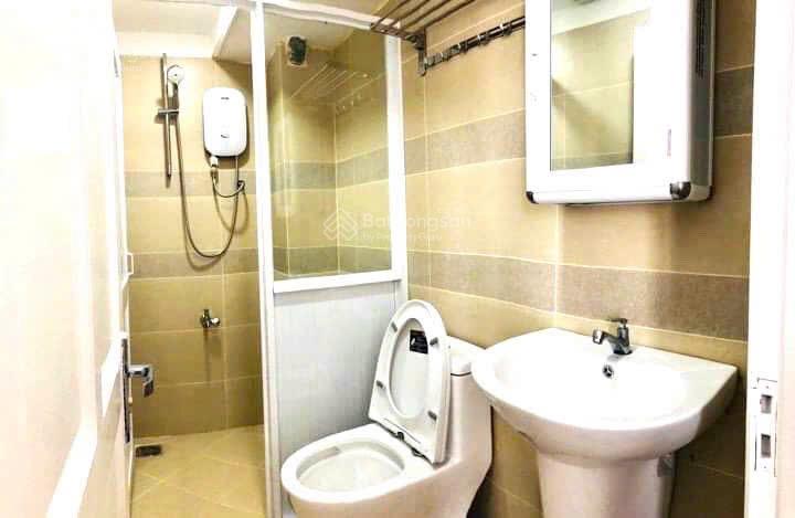Bán chdv 5 tầng 9pn 10wc 2mt đường số xe hơi tận nơi thu nhập khủng tân vĩnh q4 sát bên q1
