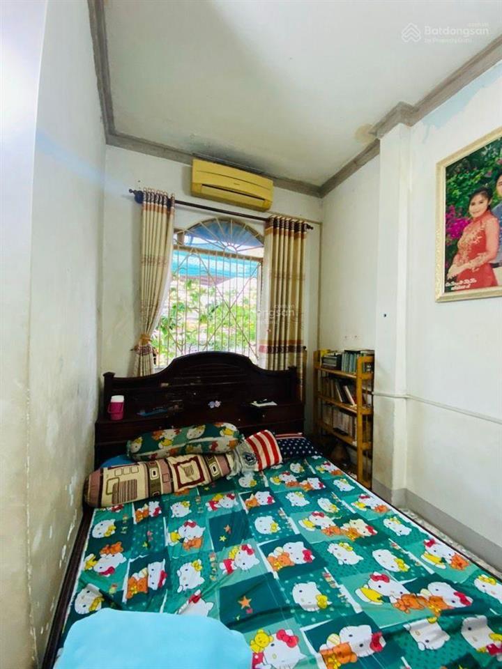 Hxh  dương quảng hàm  ngay đh văn lang  2 tầng  63m2  8.3 tỷ (tl)