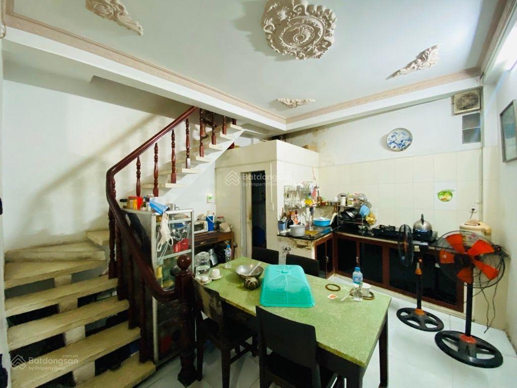 Hxh  dương quảng hàm  ngay đh văn lang  2 tầng  63m2  8.3 tỷ (tl)