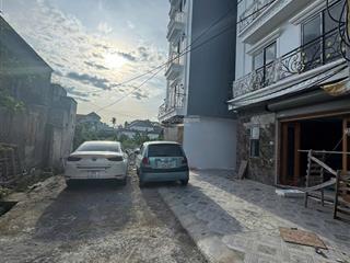 Cho thuê nhà riêng giá tốt tại phụng châu chương mỹ, 6 triệu, 32 m2. bãi gửi oto ngay cạnh
