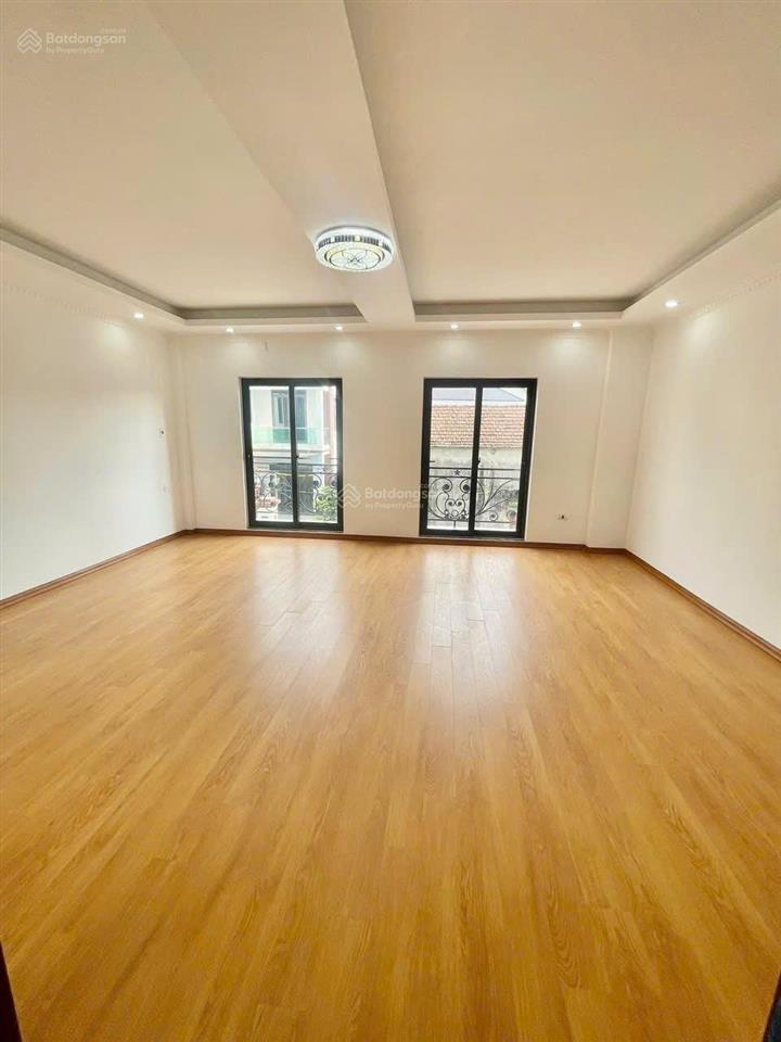 Cho thuê nhà riêng giá tốt tại phụng châu chương mỹ, 6 triệu, 32 m2. bãi gửi oto ngay cạnh