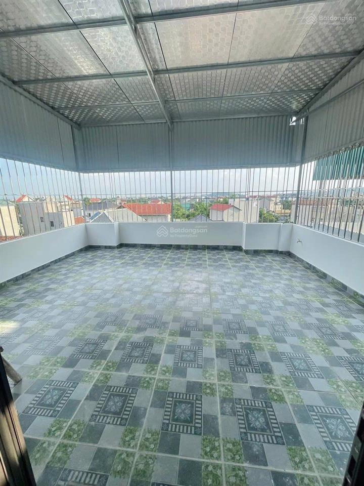 Cho thuê nhà riêng giá tốt tại phụng châu chương mỹ, 6 triệu, 32 m2. bãi gửi oto ngay cạnh