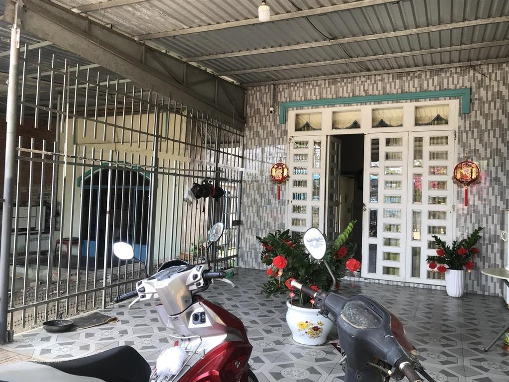 Bán đất tại xuân lộc, đồng nai, mặt tiền quốc lộ 1a 6.55m, 2,5 tỷ, 224,9 m2, 100m2 thổ cư