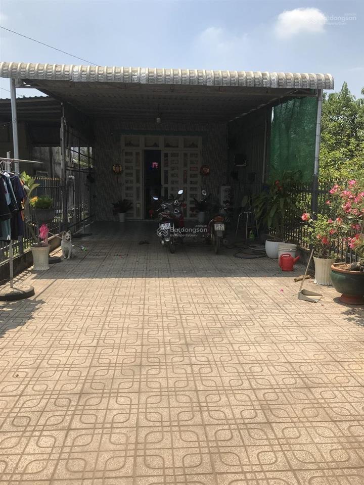 Bán đất tại xuân lộc, đồng nai, mặt tiền quốc lộ 1a 6.55m, 2,5 tỷ, 224,9 m2, 100m2 thổ cư