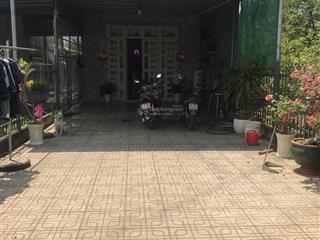 Bán đất tại xuân lộc, đồng nai, mặt tiền quốc lộ 1a 6.55m, 2,5 tỷ, 224,9 m2, 100m2 thổ cư