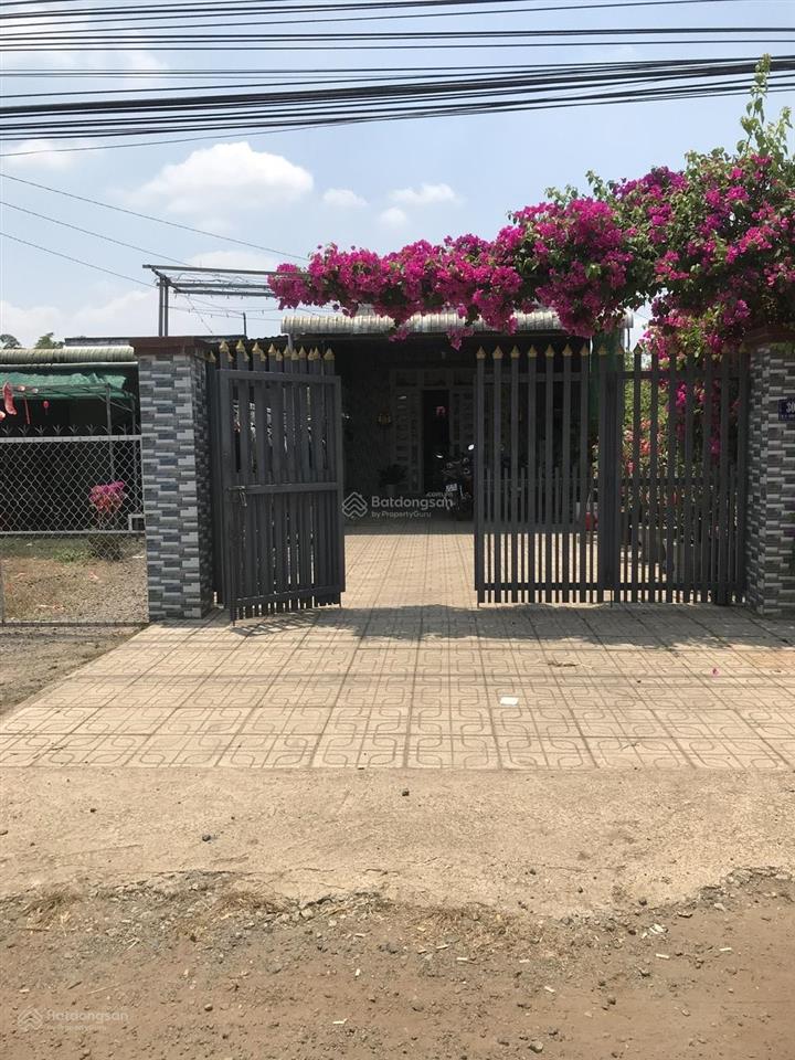 Bán đất tại xuân lộc, đồng nai, mặt tiền quốc lộ 1a 6.55m, 2,5 tỷ, 224,9 m2, 100m2 thổ cư