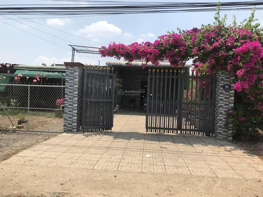 Bán đất tại xuân lộc, đồng nai, mặt tiền quốc lộ 1a 6.55m, 2,5 tỷ, 224,9 m2, 100m2 thổ cư