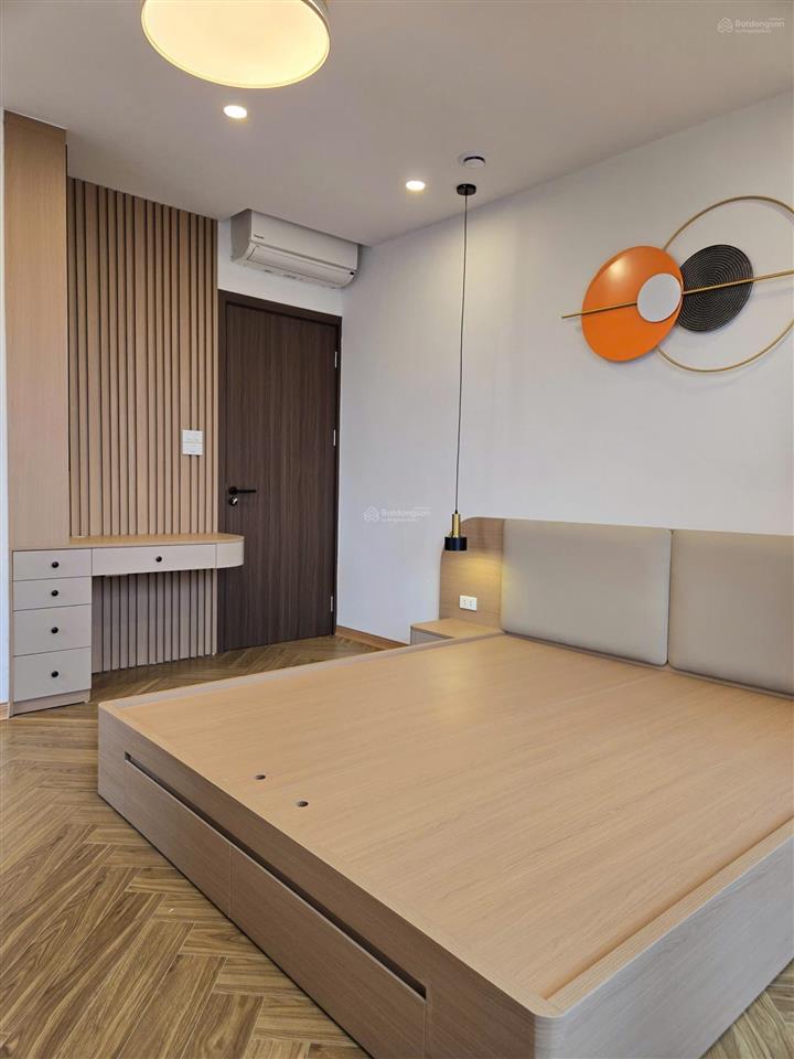 Cần bán chung cư handico complex, số 33 lê văn lương, dt 97m², căn góc 2 mặt thoáng, 3 phòng ngủ