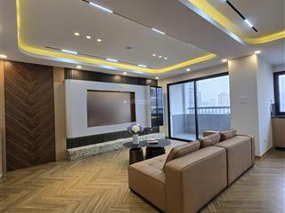 Cần bán chung cư handico complex, số 33 lê văn lương, dt 97m², căn góc 2 mặt thoáng, 3 phòng ngủ