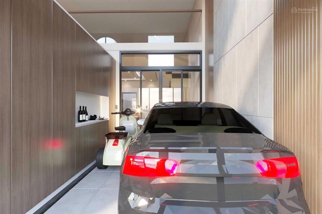 Cho thuê cc mini 20m2 tại lê văn lương, nhà bè, giá 8 triệu
