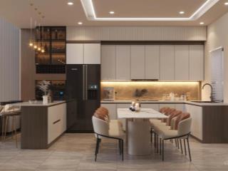 Cho thuê cc mini 20m2 tại lê văn lương, nhà bè, giá 8 triệu
