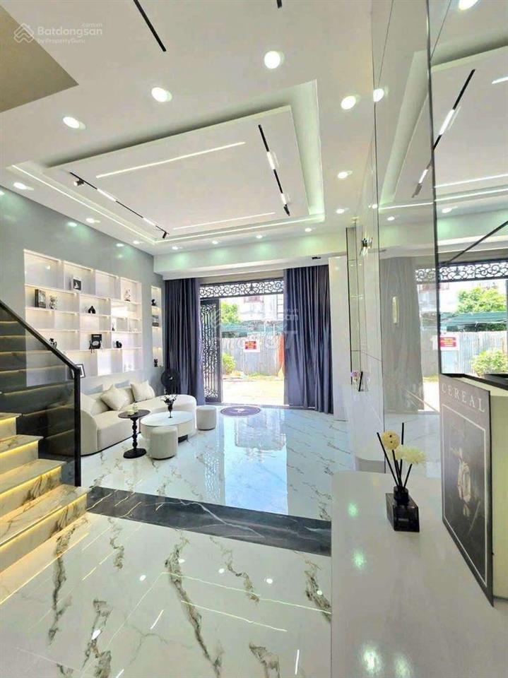 Cho thuê nr tại khu 2, thanh sơn, uông bí, 32 triệu/th, 180m2  giá tốt