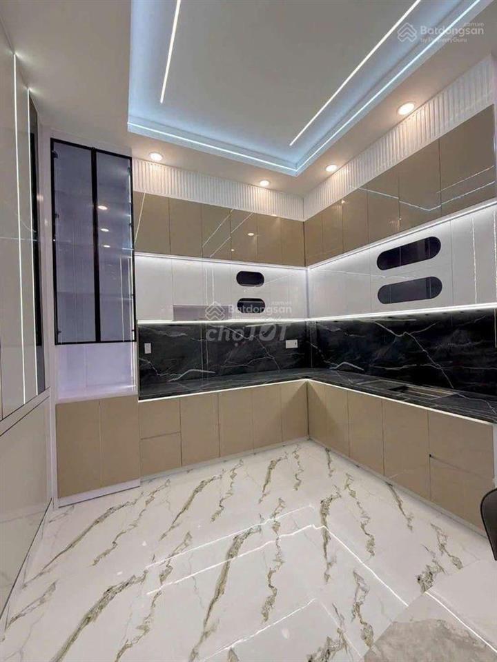 Cho thuê nr tại khu 2, thanh sơn, uông bí, 32 triệu/th, 180m2  giá tốt