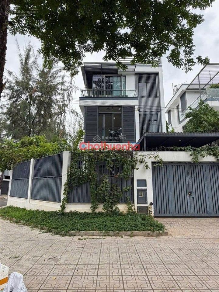 Cho thuê nr tại khu 2, thanh sơn, uông bí, 32 triệu/th, 180m2  giá tốt